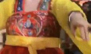 西安看不倒翁朋友圈文案 西安男版不倒翁