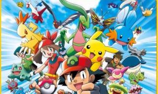 东方卫视宝贝大结局