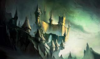 求几本完结的历史穿越小说 已完结的穿越小说