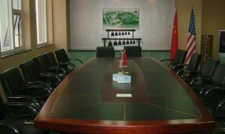 请问好莱坞有哪几家电影公司 好莱坞八大影业公司