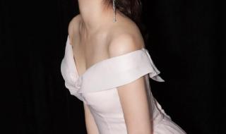 湖南卫视主持人排名