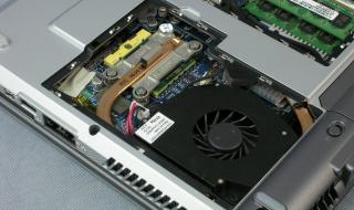 联想天逸100 联想天逸100