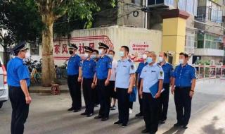 西安市供暖温度标准是多少 西安供暖测温引争议