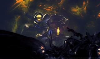 什么网游好玩人多 网络游戏人气排行榜