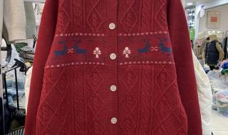 光遇2022年圣诞节什么时候来 光遇2022圣诞节什么时间开始的