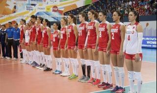 世界男女排球的排名 22年世界女排积分排名